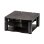 Fellowes 9169501 Monitorständer Unabhängig Tisch 21" Max 36Kg Höhenverstellbar