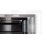 Fellowes 9169501 Monitorständer Unabhängig Tisch 21" Max 36Kg Höhenverstellbar
