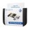 Kit de herramientas LogiLink para preparación de cables