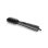 Brosse Soufflante Braun AS2.26 800W ionique 2 Températures Air Froid Noir