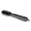 Brosse Soufflante Braun AS2.26 800W ionique 2 Températures Air Froid Noir