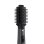 Brosse Soufflante Braun AS2.26 800W ionique 2 Températures Air Froid Noir