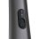 Brosse Soufflante Braun AS2.26 800W ionique 2 Températures Air Froid Noir