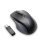 Mouse Kensington Pro Fit Wireless 2,4 GHz 1600 DPI Nero 6 Pulsanti SmartFit™