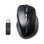 Mouse Kensington Pro Fit Wireless 2,4 GHz 1600 DPI Nero 6 Pulsanti SmartFit™