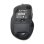 Mouse Kensington Pro Fit Wireless 2,4 GHz 1600 DPI Nero 6 Pulsanti SmartFit™