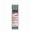 Minas de repuesto Pica-Marker 6050 2H Negro 12 piezas