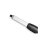 Minas de repuesto Pica-Marker 6050 2H Negro 12 piezas