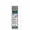 Minas de repuesto Pica-Marker 6030 2B Negro 12 piezas 150 mm