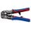 Crimpadora Knipex 97 51 13 para RJ-45