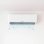 Aire Acondicionado Split 1x1 Rointe RXN240W 5.740 Frigorías A+++ Bomba de Calor WiFi Mando