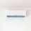 Aire Acondicionado Split 1x1 Rointe Rx20 7 000 Frigorías A+++ WiFi Comando