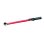 Chave dinamométrica Gedore R68900300
