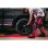 Chave dinamométrica Gedore R68900300