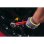Chave dinamométrica Gedore R68900300
