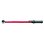Chave dinamométrica Gedore R68900300