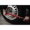 Chave dinamométrica Gedore R68900300