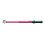 Chave dinamométrica Gedore R68900300