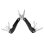Alicate Multiferramenta LogiLink WZ0044 11 Ferramentas
