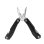 Alicate Multiferramenta LogiLink WZ0044 11 Ferramentas