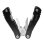 Alicate Multiferramenta LogiLink WZ0044 11 Ferramentas