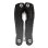 Alicate Multiferramenta LogiLink WZ0044 11 Ferramentas