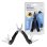 Alicate Multiferramenta LogiLink WZ0044 11 Ferramentas