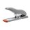 Grapadora Rapid HD70 Gruesos Ligera Compacta Carga Superior Plata
