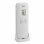Sensor de Temperatura TFA Dostmann 30.3250.02 Wireless LED Indoor
