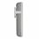Sensor de Temperatura TFA Dostmann 30.3250.02 Wireless LED Indoor