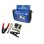 Kit de préparation de câbles LogiLink WZ0012