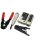 Kit de préparation de câbles LogiLink WZ0012