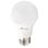 Bombilla Inteligente Nivian Smart NVS-BULB-RGBW-9E27-W RGB WiFi E27 9W
