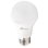 Ampoule LED Intelligente Nivian Smart NVS-BULB-RGBW-9E27-W RGBW E27 9W WiFi