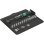 Llave dinamométrica de salto Wera 05004180001 Mecánica 1/4" 2,5-25 Nm
