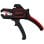 Pelacables Knipex KP-1262180 180 mm Outil de Dénudage et de Coupure