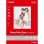 Fotopapier Canon Glänzend A4 200 g/m² 100 Blatt