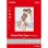 Fotopapier Canon Glänzend A4 200 g/m² 100 Blatt