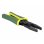 Alicate DeLOCK 86469 Aluminio Bronce 75 mm