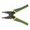 Alicate DeLOCK 86469 Aluminio Bronce 75 mm