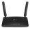 Router TP-Link Archer MR200 RJ-45 733Mbps Doble Banda 4G LTE Negro