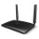 Router TP-Link Archer MR200 RJ-45 733Mbps Doble Banda 4G LTE Negro