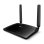 Router TP-Link Archer MR200 RJ-45 733Mbps Doble Banda 4G LTE Negro