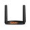 Router TP-Link Archer MR200 RJ-45 733Mbps Doble Banda 4G LTE Negro