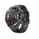 Huawei Watch Ultimate 2 eSIM GPS 46mm Negro Acero Inoxidable Resistente Agua 200M