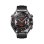 Huawei Watch Ultimate 2 eSIM GPS 46mm Negro Acero Inoxidable Resistente Agua 200M