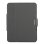 Funda Targus VersaVu THZ953GL Folio para iPad Air 11" y iPad Pro 11"