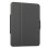 Funda Targus VersaVu THZ953GL Folio para iPad Air 11" y iPad Pro 11"