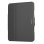 Funda Targus VersaVu THZ953GL Folio para iPad Air 11" y iPad Pro 11"