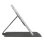 Funda Targus VersaVu THZ953GL Folio para iPad Air 11" y iPad Pro 11"